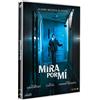 Divisa Films DIVISA HV MIRA POR MÍ - DVD