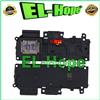 PER HUAWEI SUONERIA BUZZER ALTOPARLANTE PER HUAWEI Y6S JAT-L41 SPEAKER AUDIO VIVAVOCE