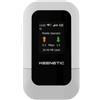 Keenetic Roamer 4G Hotspot mobile 4G con Wi Fi 6