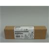 Siemens Nuovo SIEMENS 6ES7193-6BP40-0BA1 [24 Mesi Di Garanzia]