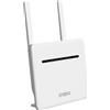 Strong AC1200 Dual Band 4G Router 4G Cat6 fino a 300Mbps Router LTE Sbloccato