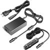 TAIFU 14V Alimentatore Caricatore Auto Compatibile con NOCO GB70 GB150 GB250