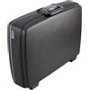 RONCATO BUSINESS TRAVEL Borsa Porta Computer