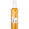 Yves Rocher Protezione Solare Peau Parfaite Latte Spray SPF 50 Yves Rocher Nuovo