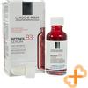 La Roche-Posay La Roche Posay Redermic Retinolo B3 Siero Viso 30ml Concentrato Antirughe