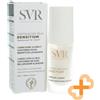 SVR DENSITIUM Crema Contorno Occhi Riempitiva Anti-età 15 ml Acido Ialuronico