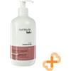 Cumlaude Clx Intimo Igiene Pulizia Gel 500 ML Con Antimicrobico Vegetale