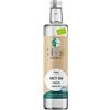 Go-Keto Go Keto BIO MCT Oil 500ml Olio MCT C8/C10 100% olio di cocco biologico senza