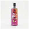 CRUDOLIO Olio MCT C8 C10 biologico 500ml LATTINA Olio di Cocco liquido Puro al