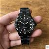 Tissot Seastar 1000 T120.410.33.051.00 Stainless Steel Quartz Men's Watch 40mm