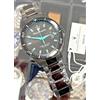 Maserati Orologio Maserati Sfida Aqua Edition R8853144001 Quarzo Uomo Nuovo