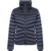 Colmar 2229 Giacca Piumino Donna Invernale Trapuntata Cappotto Parka da Esterno