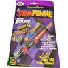 Gig LE STRAPENNE-Super Bolidi-Vintage