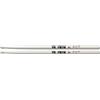 Vic Firth SBR Buddy Rich Bacchette Professionali Nuove Spedizione Rapida