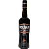 MOLINARI SAMBUCA CAFFE' 70 CL LIQUORE DIGESTIVO AMARO COCKTAIL RISTORANTE