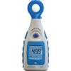Digital Luxmetro, Misuratore Di Luce, Coltello Illuminazione Misuratore, Luminos