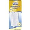swirlÃƒâ€šÃ‚Â® Filtro motore Swirl® per aspirapolvere