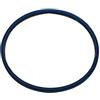 FSA Miscellanea O-Ring Per Megaexo Spindle Ms150