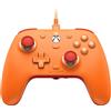 GameSir G7 SE Wired Controller per Xbox Series X S Xbox One e Windows 10/11