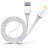 TAIKURA Convertitore Wii a HDMI 1,5 Metri Adattatore da Wii a HDMI 1080P/720P
