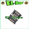 PER SAMSUNG CONNETTORE A SALDARE 3710-004008 8 PIN PER SAMSUNG GALAXY TAB S9 ULTRA SM-X916B