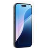 Zagg InvisibleShield Glass Elite Pellicola proteggischermo trasparente Apple 1 pz