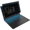 Lenovo 4Z11S57202 schermo anti-riflesso 35,6 cm (14") Computer portatile Filtro