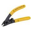 lanview Fiber Buffer stripping tool - Warranty: 60M