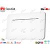 Huawei Soyea Huawei B535 Router 4G+ Wireless AC Dual Band Sbrandizzato Wi-Fi LTE Plus