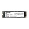 PATRIOT SSD P300 128GB M2 2280 PCIE GEN3, 1600MBS/600MBS R/W