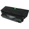 Katun 39814 raccoglitori toner (Toner Collector - Warranty: 12M)