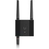 Ubiquiti UMR-Ultra Router di rete cellulare (Ubiquiti UMR-ULTRA)