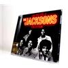 The Jacksons Collection - Can You Feel It Michael Jackson 5 - CD NUOVO SIGILLATO