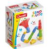 Does not apply Saxoflute, Giochi Musicali 2 Anni Fino Ai 4 Anni, Costruzioni per Bambini 3 Anni