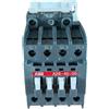 Abb Spa Abb 1SBL241201R2900 a26-40-00 120V/50-60hz contattore