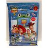 ALBUM FIGURINE STARTER PACK DISNEY TOY STORY 5 CON 5 BUSTINE- PANINI