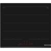 Bosch PLAQUE INDUCTION BOSCH PXY63KHC1E