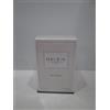 E. MARINELLA SETA Profumo Donna Eau De Toilette 100ml spray