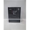 E. MARINELLA CENTO 100° 1914-2014 Profumo Uomo Eau De Toilette 100ml spray