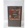 E. MARINELLA ANTEPRIMA Eau De Toilette 100ml spray