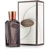 E. MARINELLA MEDINA Eau De Parfum 125ml spray