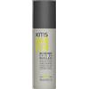 KMS Hairplay Molding Paste 2% 150ml - pasta modellante