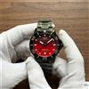 Tissot Seastar 1000 T120.410.33.421.00 Sapphire Crystal Quartz Men's Watch 40mm
