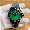 Tissot Seastar 1000 T120.410.33.091.00 Sapphire Crystal Quartz Men's Watch 40mm