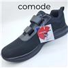 jom Scarpe Uomo 46 47 GINNASTICA SNEAKERS SPORTIVE con strappo Lacci