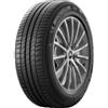 Michelin Collection Primacy 3 ( 195/60 R15 88V )