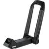 Thule Hull-a-port Aero Porta Kayak Pieghevole J-style Nero Black, One-Size