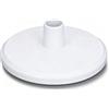 Does not apply Adattatore per Skimmer per Piscina Da 20 Cm/7,9 Pollici Adattatore per Piastra S