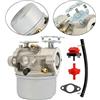Per Snapper I 422 Spazzaneve Carburatore Parte Motore Rimozione Neve Precisione