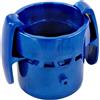 Zodiac Jandy R0526900 T5 Connettore rapido Blu
